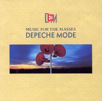 http://www.depechemode.se/Albums/images/music_for_the_masses_large.jpg
